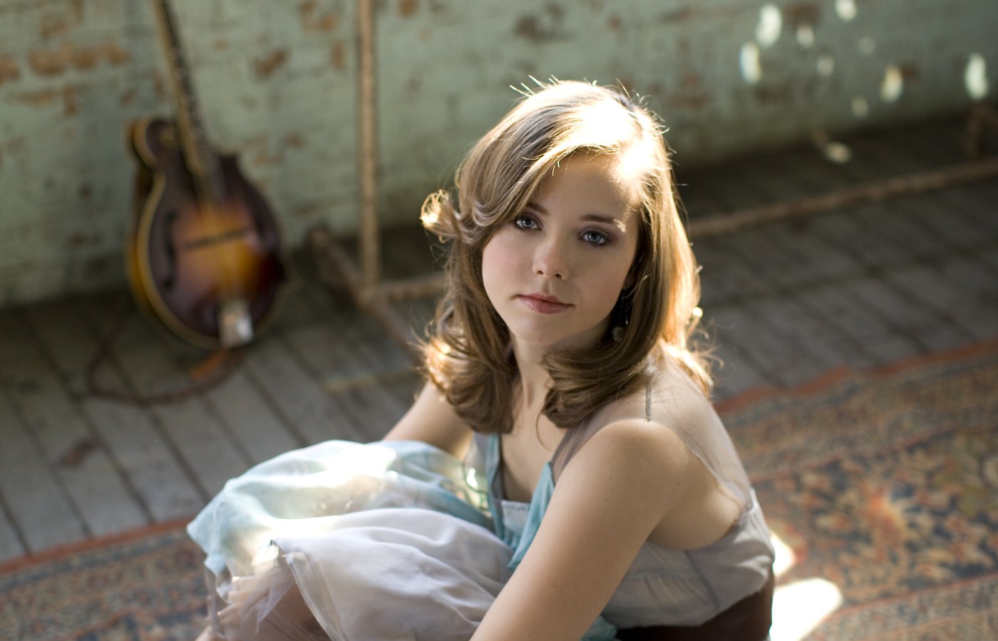 Sierra Hull Secrets Rar Download - lasoparemote Sierra Hull Secrets Rar Download - lasoparemote